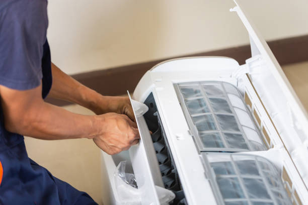 Best HVAC Troubleshooting  in Mokena, IL