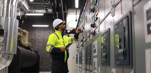 Best HVAC Cleaning Services  in Mokena, IL