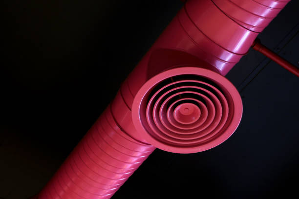 Best HVAC Installation Services  in Mokena, IL